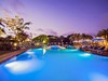 Park Hotel Terme Mediterraneo #4